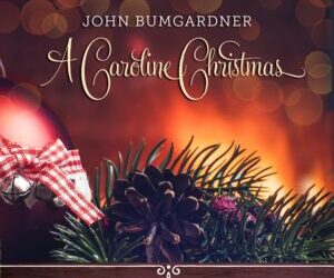 “A Caroline Christmas”